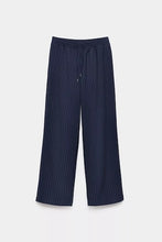 Load image into Gallery viewer, CKS Pants Tobisa