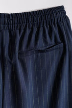 Load image into Gallery viewer, CKS Pants Tobisa