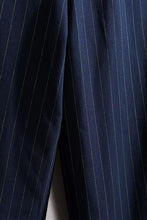 Load image into Gallery viewer, CKS Pants Tobisa