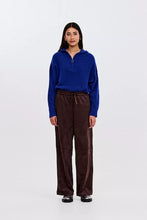 Load image into Gallery viewer, CKS Pants Tobysew