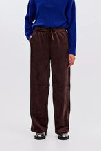 Load image into Gallery viewer, CKS Pants Tobysew