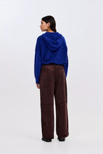 Load image into Gallery viewer, CKS Pants Tobysew