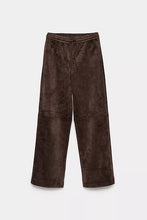 Load image into Gallery viewer, CKS Pants Tobysew