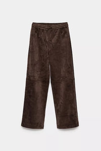 CKS Pants Tobysew
