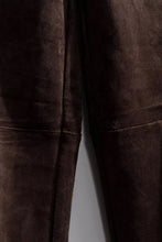 Load image into Gallery viewer, CKS Pants Tobysew