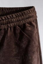 Load image into Gallery viewer, CKS Pants Tobysew
