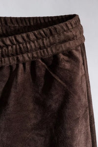 CKS Pants Tobysew