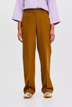 Load image into Gallery viewer, CKS Pants Tonksa coloured denim