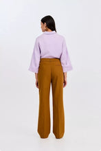 Load image into Gallery viewer, CKS Pants Tonksa coloured denim