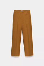 Load image into Gallery viewer, CKS Pants Tonksa coloured denim