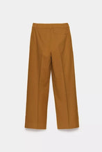 Load image into Gallery viewer, CKS Pants Tonksa coloured denim