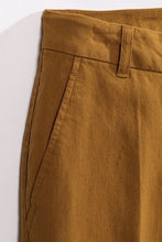 Load image into Gallery viewer, CKS Pants Tonksa coloured denim