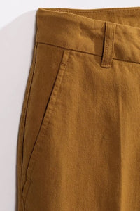 CKS Pants Tonksa coloured denim