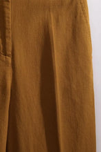 Load image into Gallery viewer, CKS Pants Tonksa coloured denim