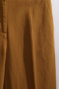 CKS Pants Tonksa coloured denim