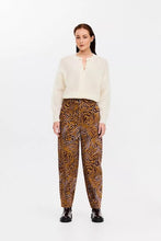 Load image into Gallery viewer, CKS Pants Tonys
