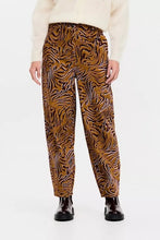 Load image into Gallery viewer, CKS Pants Tonys