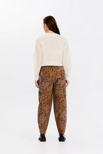 Load image into Gallery viewer, CKS Pants Tonys