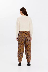 CKS Pants Tonys