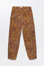 Load image into Gallery viewer, CKS Pants Tonys