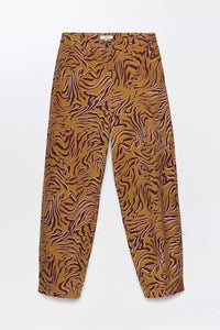 CKS Pants Tonys