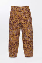 Load image into Gallery viewer, CKS Pants Tonys