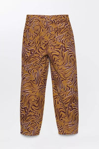 CKS Pants Tonys
