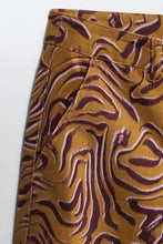 Load image into Gallery viewer, CKS Pants Tonys