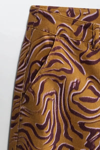 CKS Pants Tonys