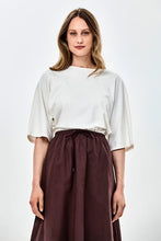 Load image into Gallery viewer, CKS T-shirt True