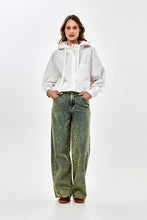 Load image into Gallery viewer, CKS Pants Twake