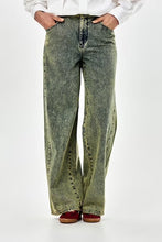 Load image into Gallery viewer, CKS Pants Twake
