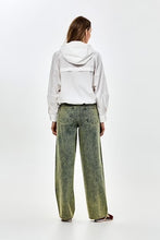Load image into Gallery viewer, CKS Pants Twake
