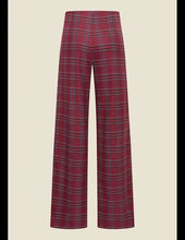 Load image into Gallery viewer, VERY CHERRY Marlene Pants Nolita ruit