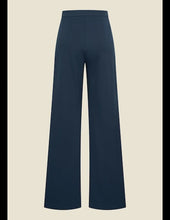 Load image into Gallery viewer, VERY CHERRY Taylor Pants Punty Navy