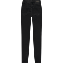Load image into Gallery viewer, RAIZZED Super Skinny jeans Blossom black