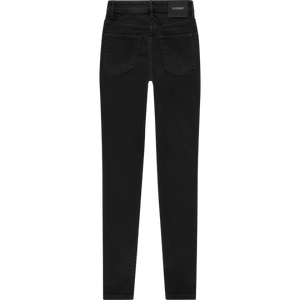 RAIZZED Super Skinny jeans Blossom black