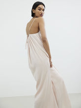 Load image into Gallery viewer, CATWALK JUNKIE dress Gemma