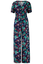 Load image into Gallery viewer, SUGARHILL Naomi Jumpsuit