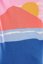 Load image into Gallery viewer, SUGARHILL Sweater Rita