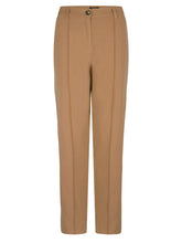 Load image into Gallery viewer, YDENCE Pants Morgan Beige