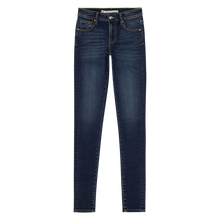 Load image into Gallery viewer, RAIZZED Skinny Jeans Montana