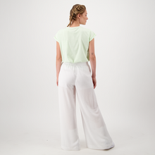 Load image into Gallery viewer, RAIZZED pants Samira white
