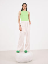Load image into Gallery viewer, CATWALK JUNKIE Pants Camelia
