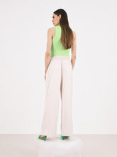 Load image into Gallery viewer, CATWALK JUNKIE Pants Camelia